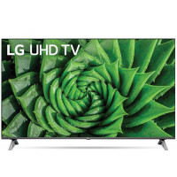 LG 65 Inch NANO86 4k Smart Television