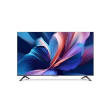 Xiaomi TV A Pro 43 Inch 4K QLED Google TV (2026)