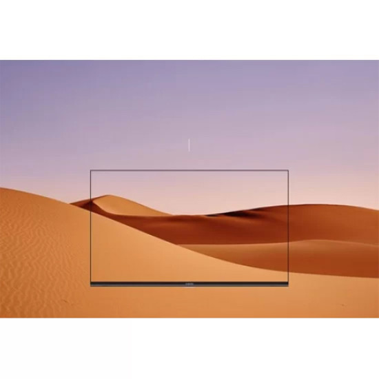 Xiaomi Mi A2 43 Inch FHD Android Smart LED TV