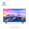 Mi P1 55 Inch 4K UHD Android Smart LED TV (EU Global)