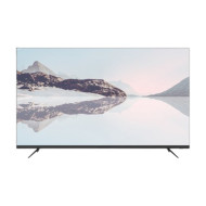 OLIVE 43 INCH FULL HD ANDROID SMART TV