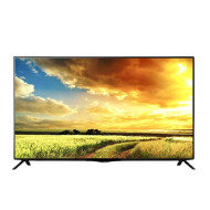 OLIVE 55 INCH FULL HD ANDROID SMART TV