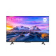 Xiaomi P1E 55 inch first smart TV