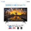 ROWA 32S52 32-inch HD Smart TV