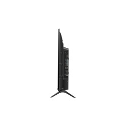 ROWA 32S52 32-inch HD Smart TV