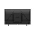 ROWA 43S52 43-inch Smart TV