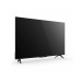 ROWA 50U62 50-inch 4K LED Smart Google TV