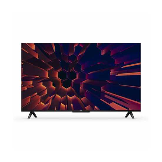 ROWA 50U62 50-inch 4K LED Smart Google TV