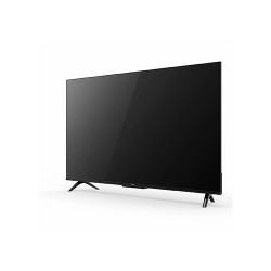 ROWA 55U62 55-inch 4K UHD LED Smart Google TV