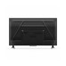 ROWA 55U62 55-inch 4K UHD LED Smart Google TV