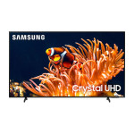 Samsung DU8000 65 Inch Crystal 4K UHD HDR Smart TV (2024)