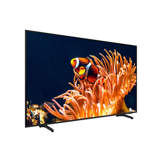 Samsung 65DU8000 65 Inch Crystal 4K UHD HDR Smart TV