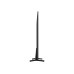 Samsung 43DU8000 43 Inch Crystal 4K UHD HDR Smart TV