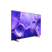 Samsung 50U8000F 50 Inch Crystal UHD 4K Smart TV