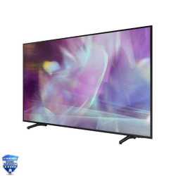 Samsung 55Q60A 55 Inch QLED 4K Smart TV