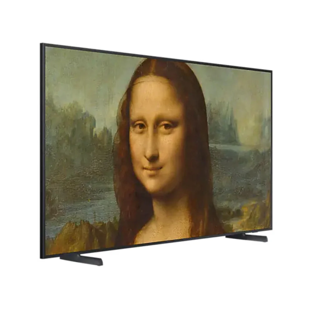 samsung-tv-55-inch-4k-ultra-hd-smart-qled-qa55q60r-price-in-kuwait