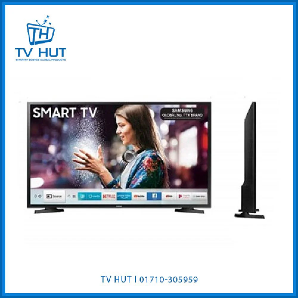 samsung-t4500-32-inch-hd-smart-tv-price-in-bangladesh