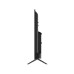 Sharp 2T-C42EG2X 42-inch 2K Full HD Android TV