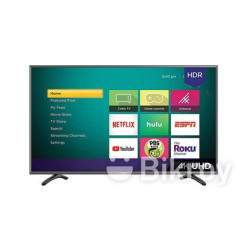 Smart SEL-32S22KS 32 inch HD Android LED Television