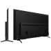 Sony Bravia KD-50X75K 50 Inch 4K UHD Smart LED