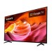 Sony Bravia KD-65X75K 65 Inch 4K UHD Smart LED