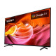 Sony Bravia 43 Inch UHD 4K LED Google TV-KD-43X75K