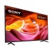 Sony Bravia KD-65X75K 65 Inch 4K UHD Smart LED