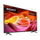 Sony Bravia 43 Inch UHD 4K LED Google TV-KD-43X75K