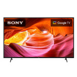 Sony Bravia KD-55X75K 55 Inch 4K UHD Smart LED