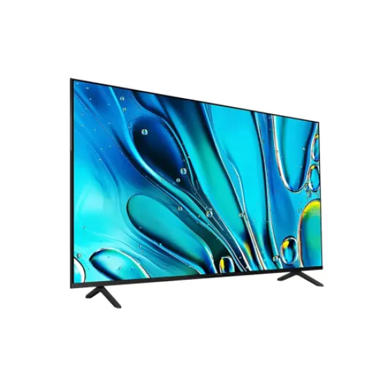 Sony Bravia 3 K-50S30 50 Inch 4K UHD Google TV