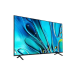 Sony BRAVIA 3 K-75S30 75-Inch 4K UHD Google TV
