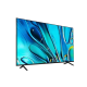 Sony Bravia 3 K-50S30 50 Inch 4K UHD Google TV