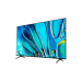 Sony BRAVIA 3 K-75S30 75-Inch 4K UHD Google TV