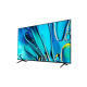 Sony Bravia 3 K-50S30 50 Inch 4K UHD Google TV