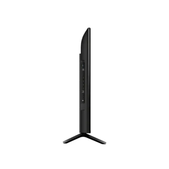 Sony Bravia 3 K-50S30 50 Inch 4K UHD Google TV