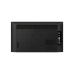 Sony BRAVIA 3 K-75S30 75-Inch 4K UHD Google TV
