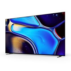 Sony Bravia 8 K-65XR80 65 Inch 4K HDR OLED Google TV