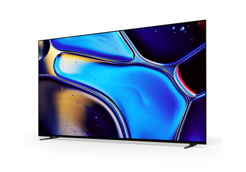 Sony Bravia 8 K-65XR80 65 Inch 4K HDR OLED Google TV