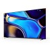Sony Bravia 8 K-55XR80 55 Inch 4K HDR OLED Google TV