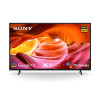 Sony Bravia 50Inch KD-50X75K 4K UHD Smart LED Google TV