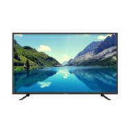 Starex Double Glass 55 inch 4K Smart Android LED TV