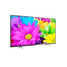 THL TH2400B 24 INCH DK4 BASIC LED HD TV