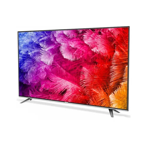 THL Television Price in Bangladesh