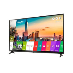 THL TH4300S 43 Inch SMART ANDROID LED FHD TV