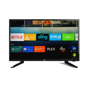 THL TH4000S 40 Inch SMART ANDROID LED FHD TV