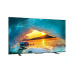 Toshiba 55 Inch QLED 4K Smart Television 55M550NP