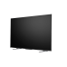 Toshiba 55 Inch QLED 4K Smart Television 55M550NP