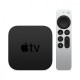 Apple TV MXH02 4K 64GB 6th Generation TV Box