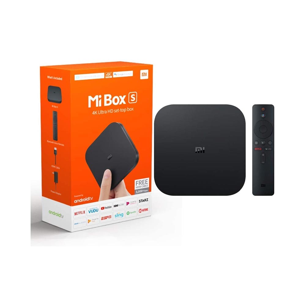 xiaomi-mi-box-s-android-tv-box-price-in-bangladesh