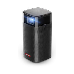 Anker Nebula Apollo Wi-Fi Mini Projector